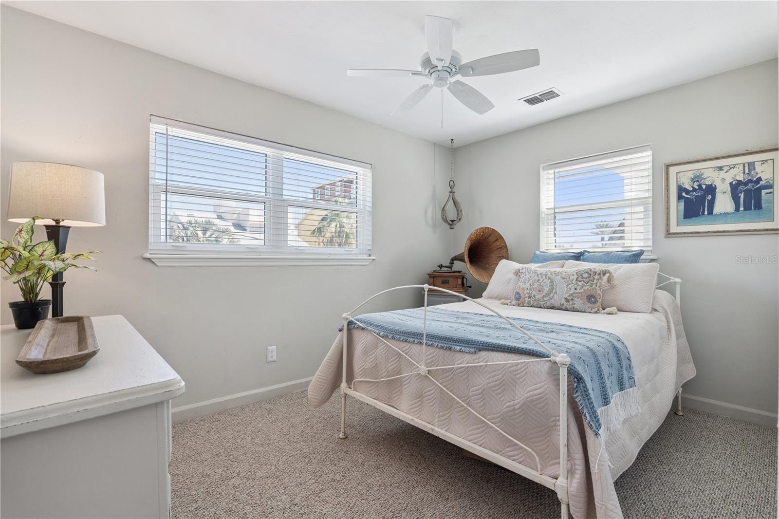 BETHUNE VOLUSIA BEACH UN 01 07 - Residential
