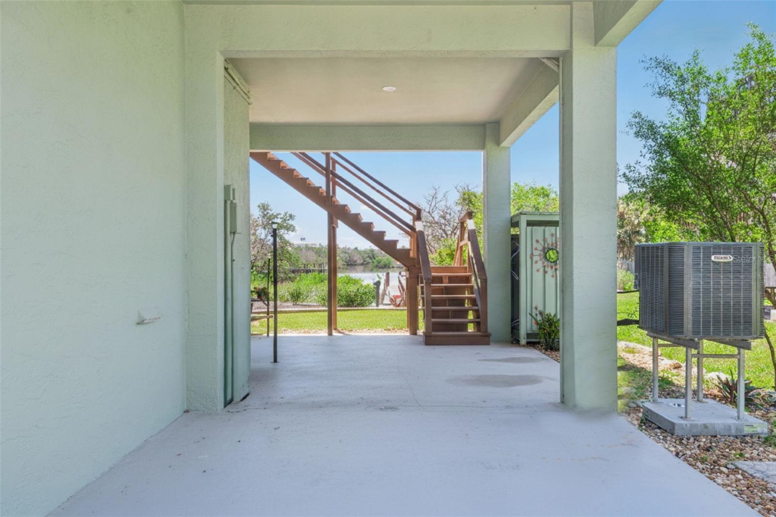 BETHUNE VOLUSIA BEACH UN 01 07 - Residential