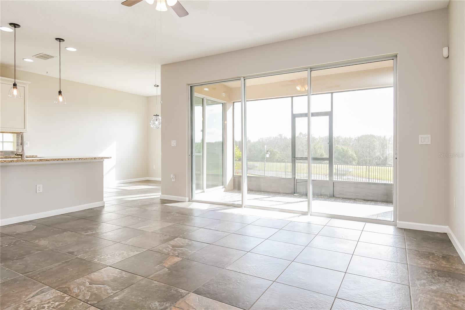 MOUNT DORA SUMMERBROOKE PH 01 - Residential
