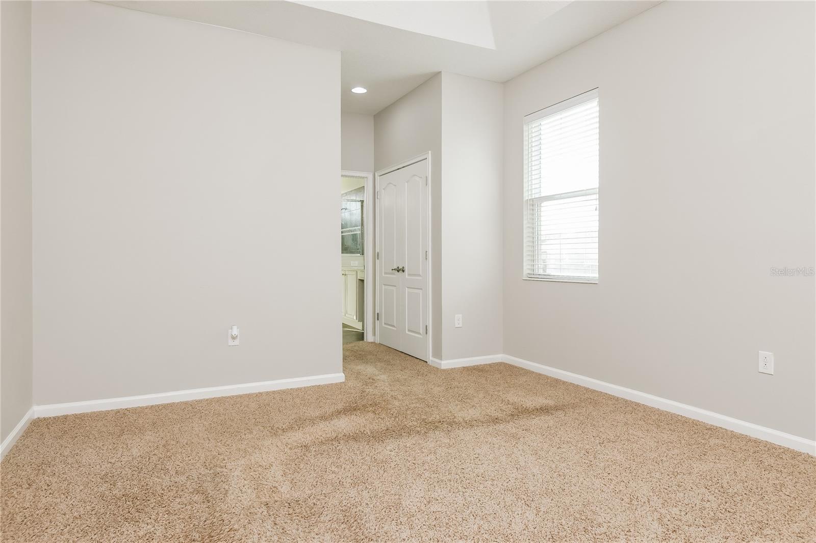 MOUNT DORA SUMMERBROOKE PH 01 - Residential