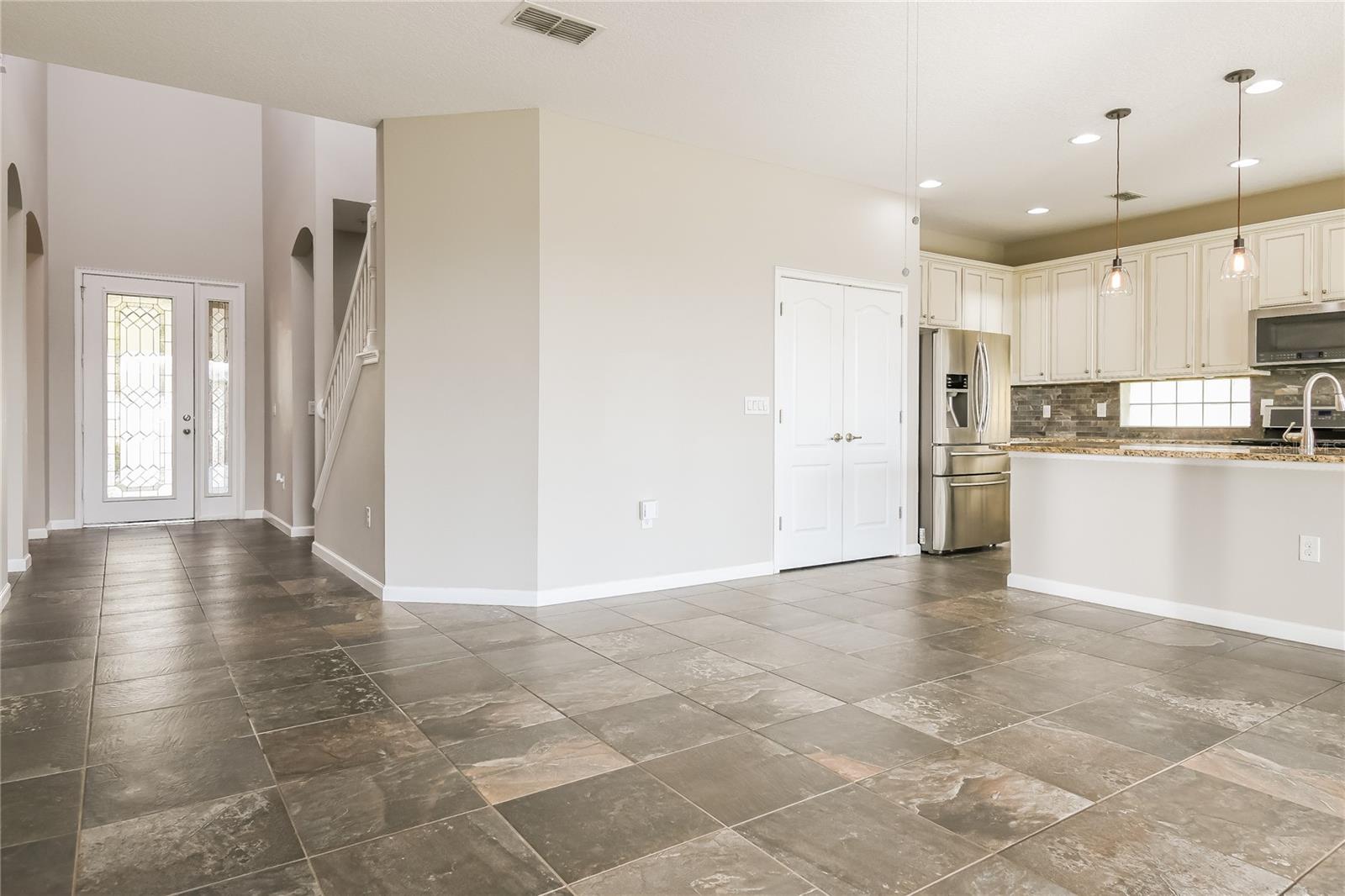 MOUNT DORA SUMMERBROOKE PH 01 - Residential