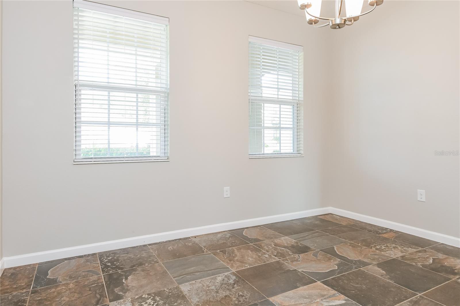 MOUNT DORA SUMMERBROOKE PH 01 - Residential