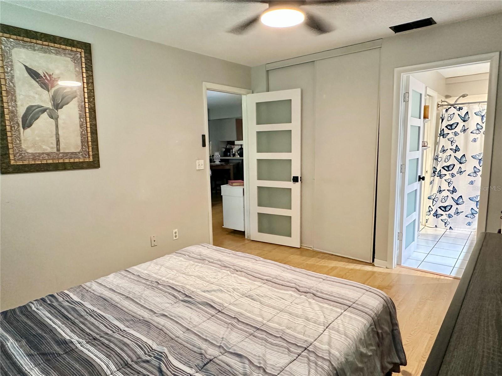 SUNNYBROOK CONDO 07 - Residential