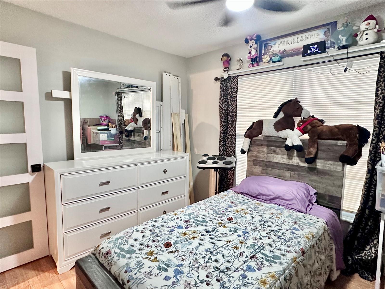 SUNNYBROOK CONDO 07 - Residential