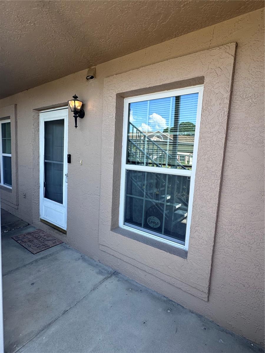SUNNYBROOK CONDO 07 - Residential