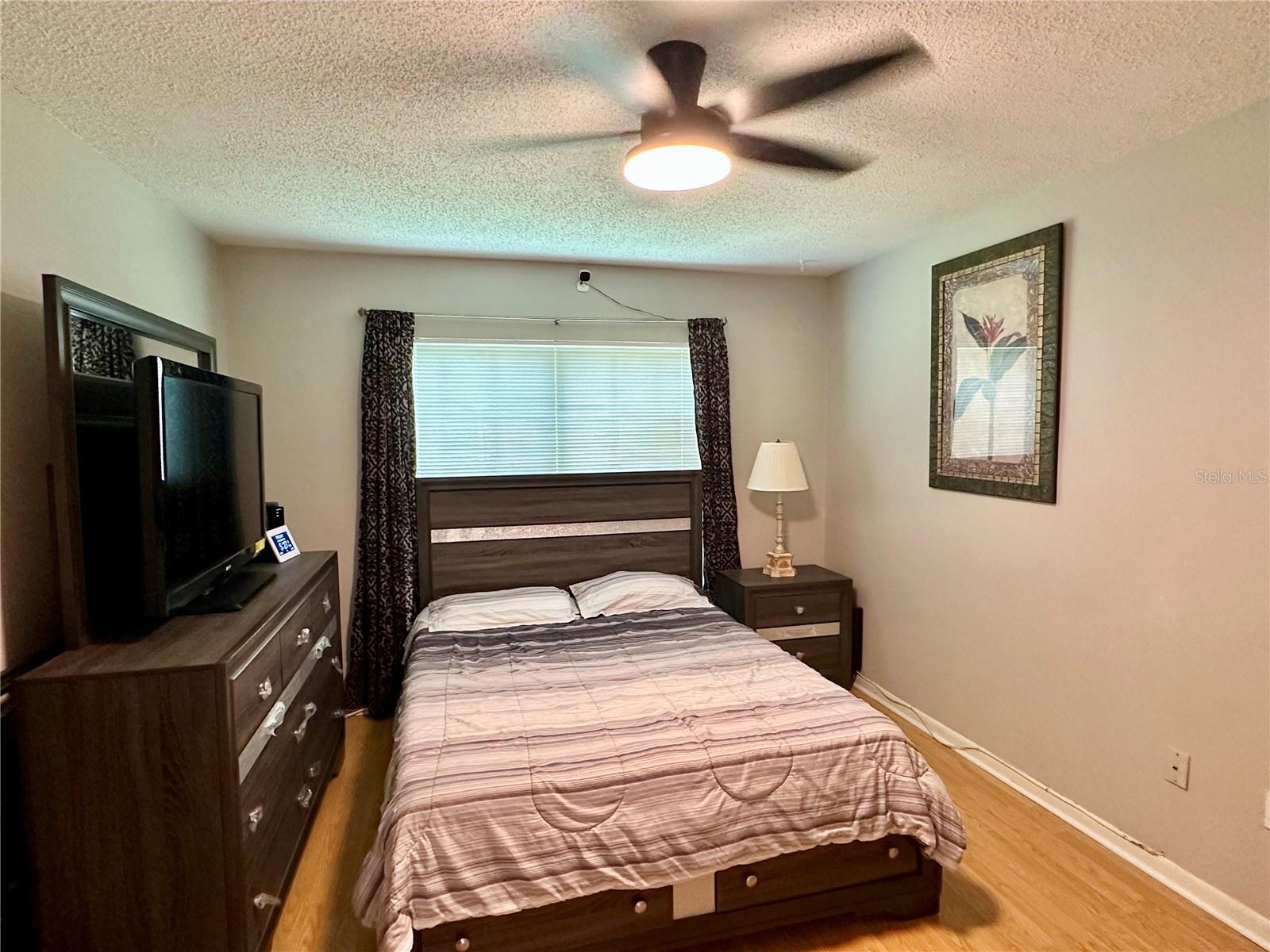 SUNNYBROOK CONDO 07 - Residential