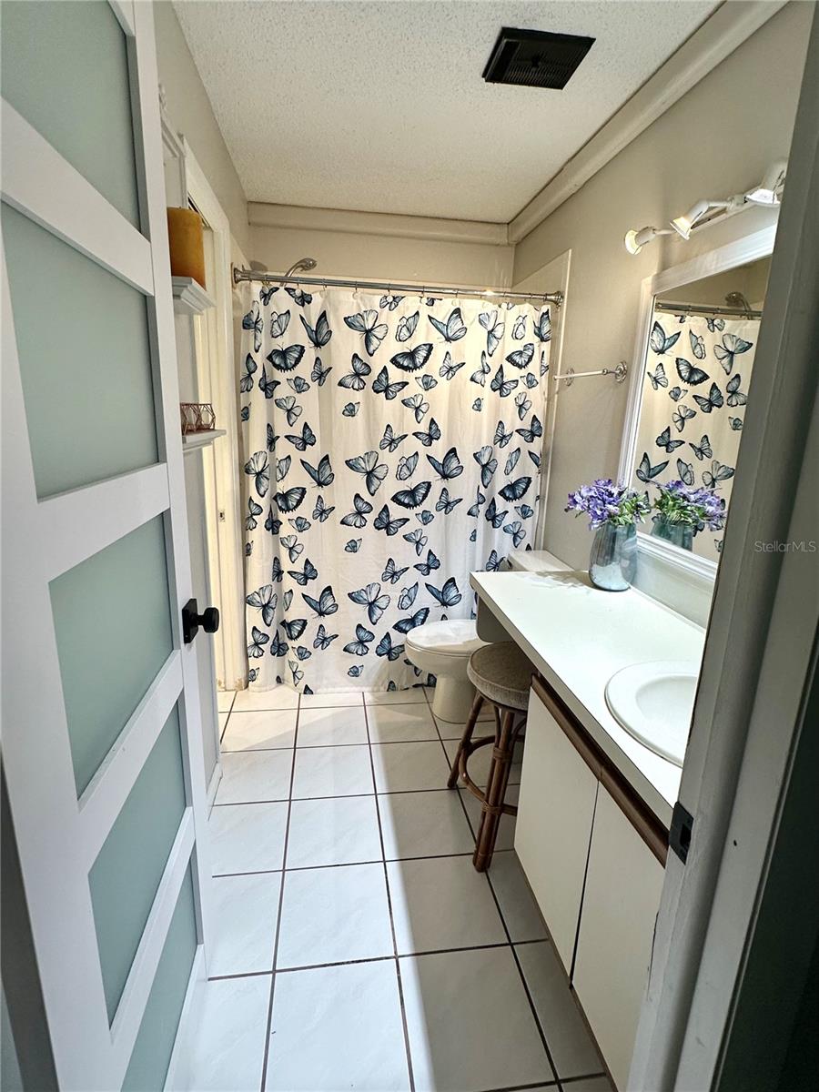 SUNNYBROOK CONDO 07 - Residential