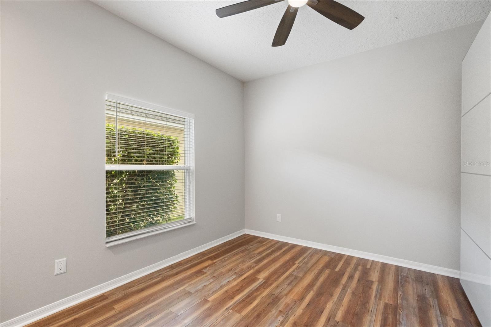 STONEYBROOK WEST - Residential