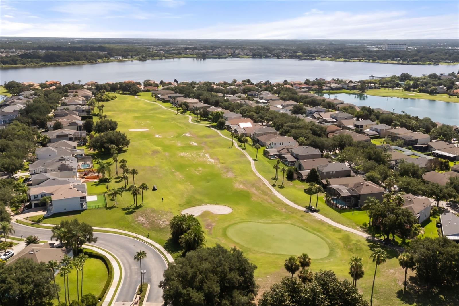 STONEYBROOK WEST - Residential