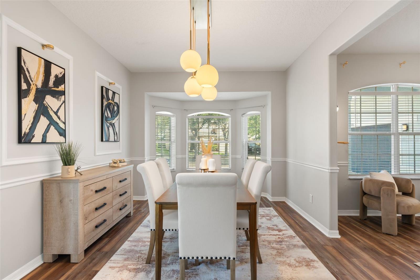 STONEYBROOK WEST - Residential