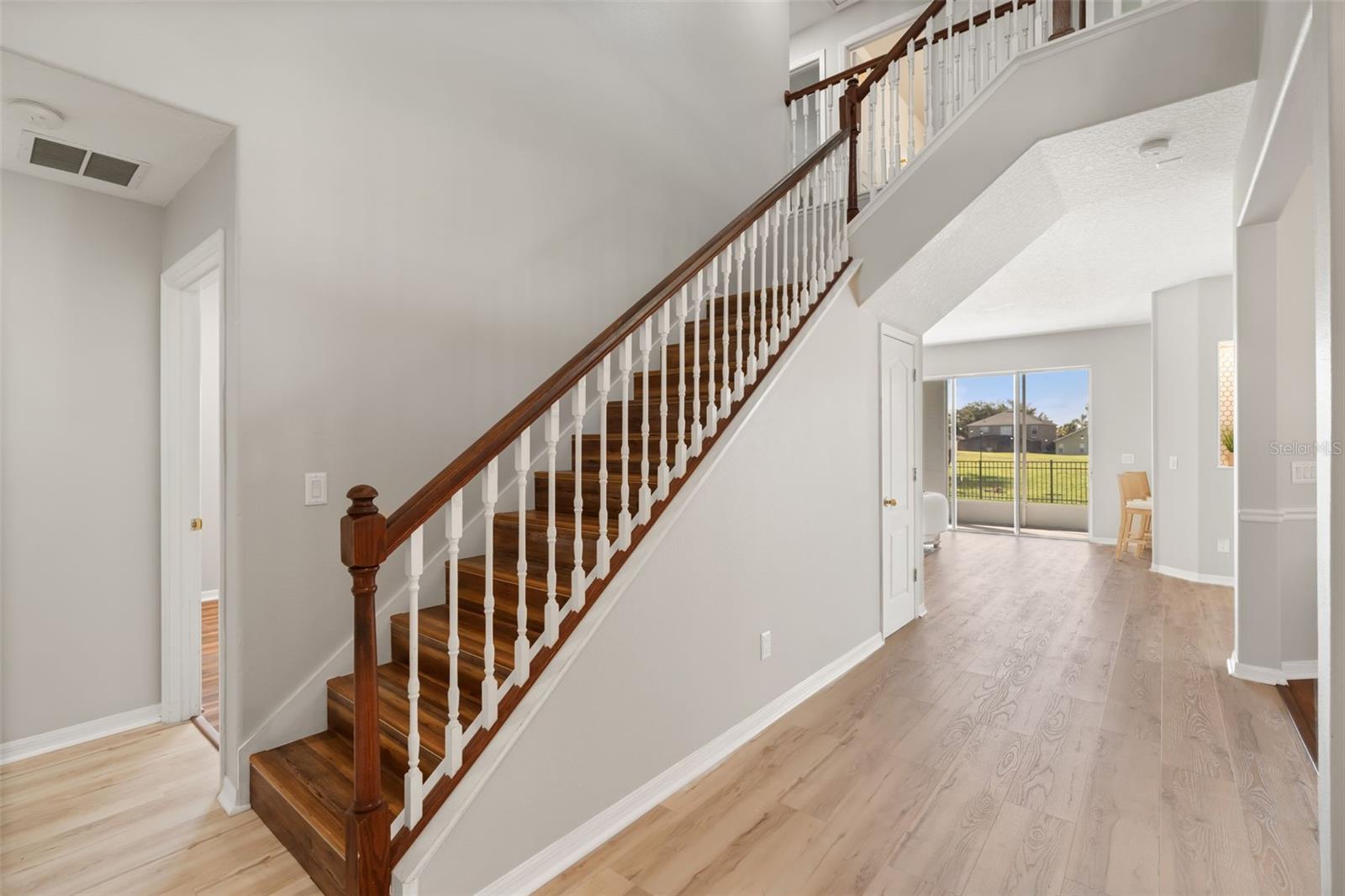 STONEYBROOK WEST - Residential