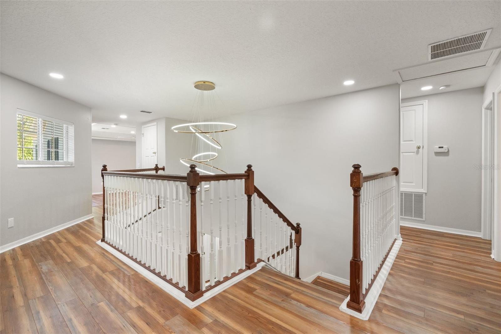 STONEYBROOK WEST - Residential