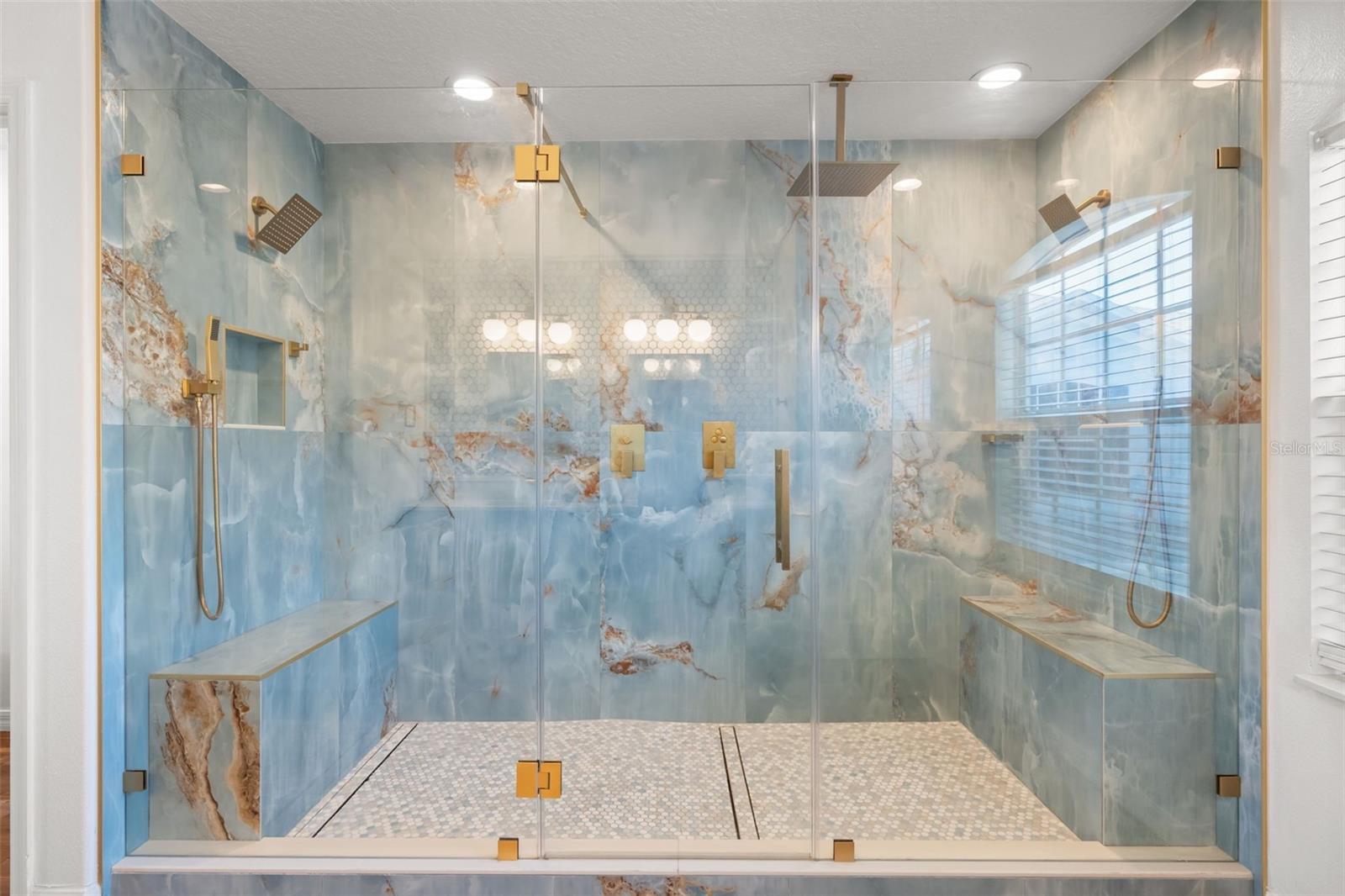 STONEYBROOK WEST - Residential