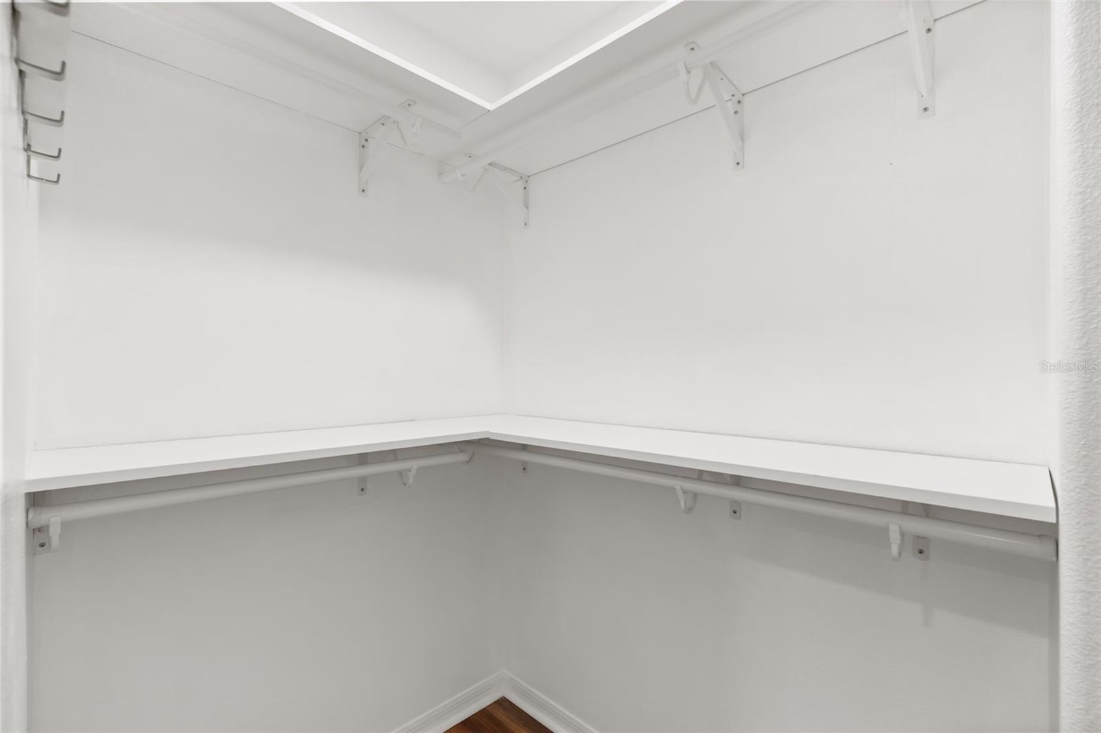 STONEYBROOK WEST - Residential