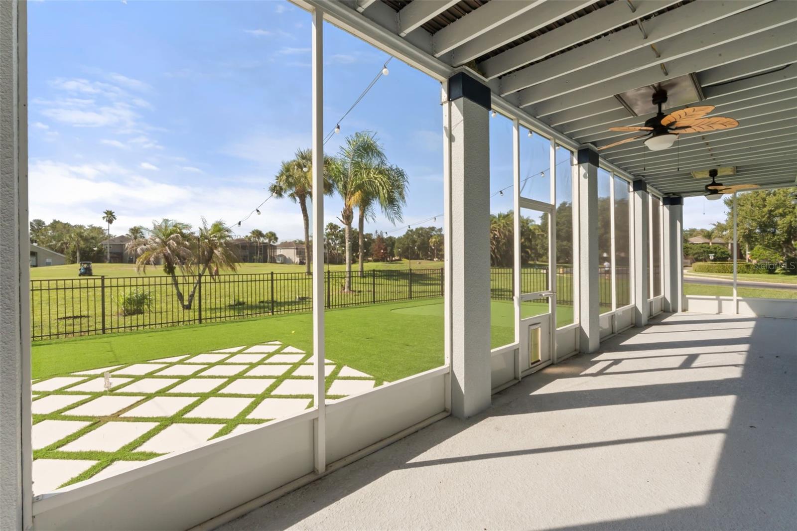 STONEYBROOK WEST - Residential