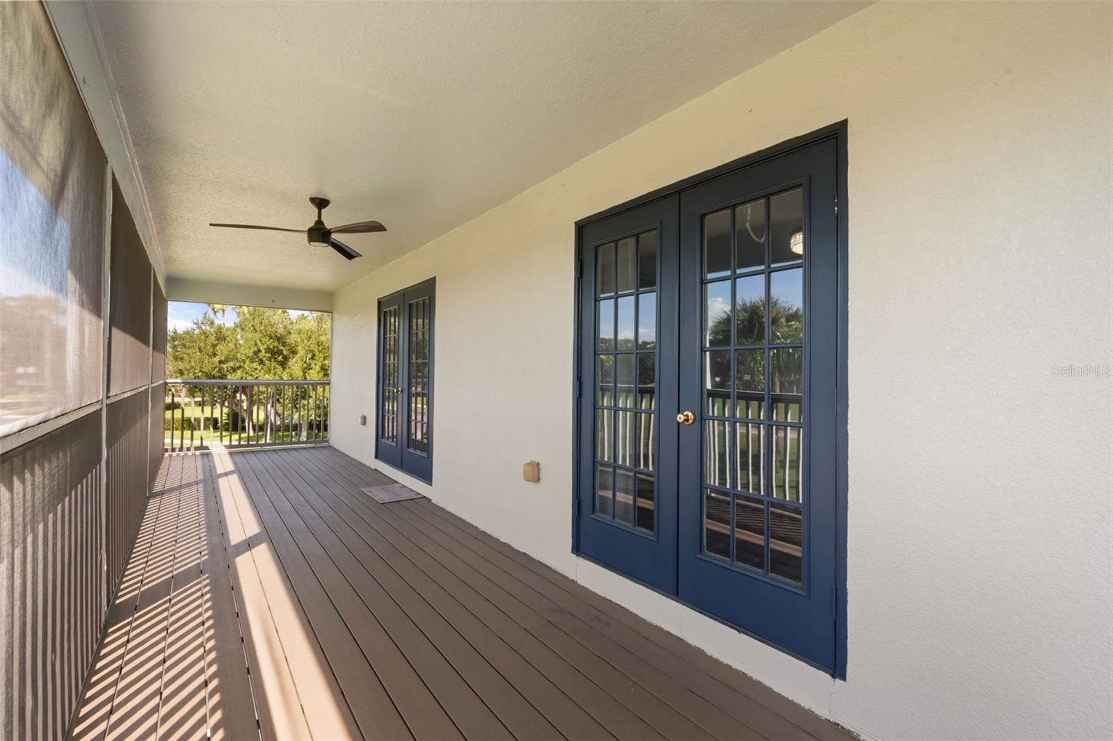 STONEYBROOK WEST - Residential
