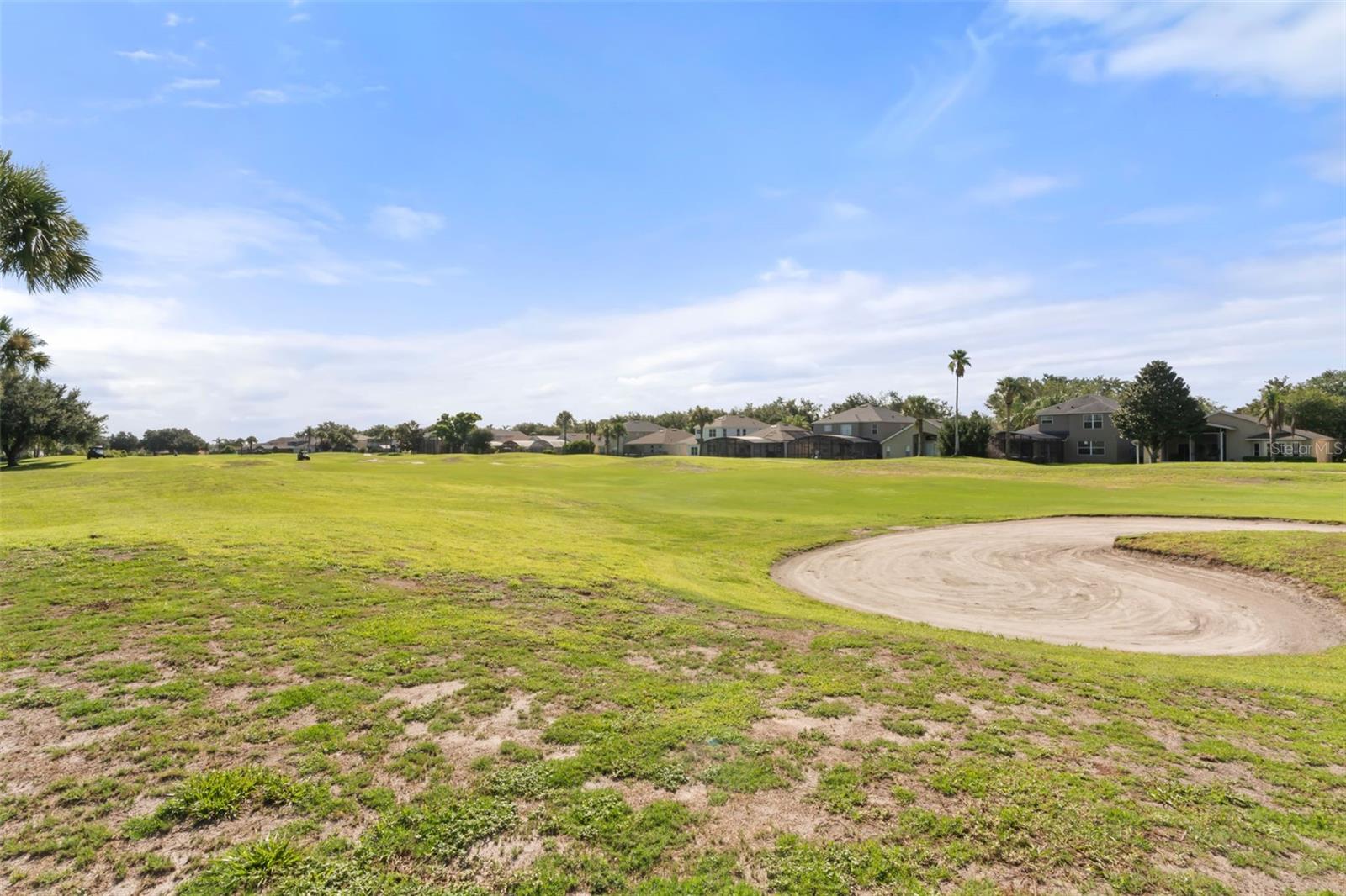 STONEYBROOK WEST - Residential