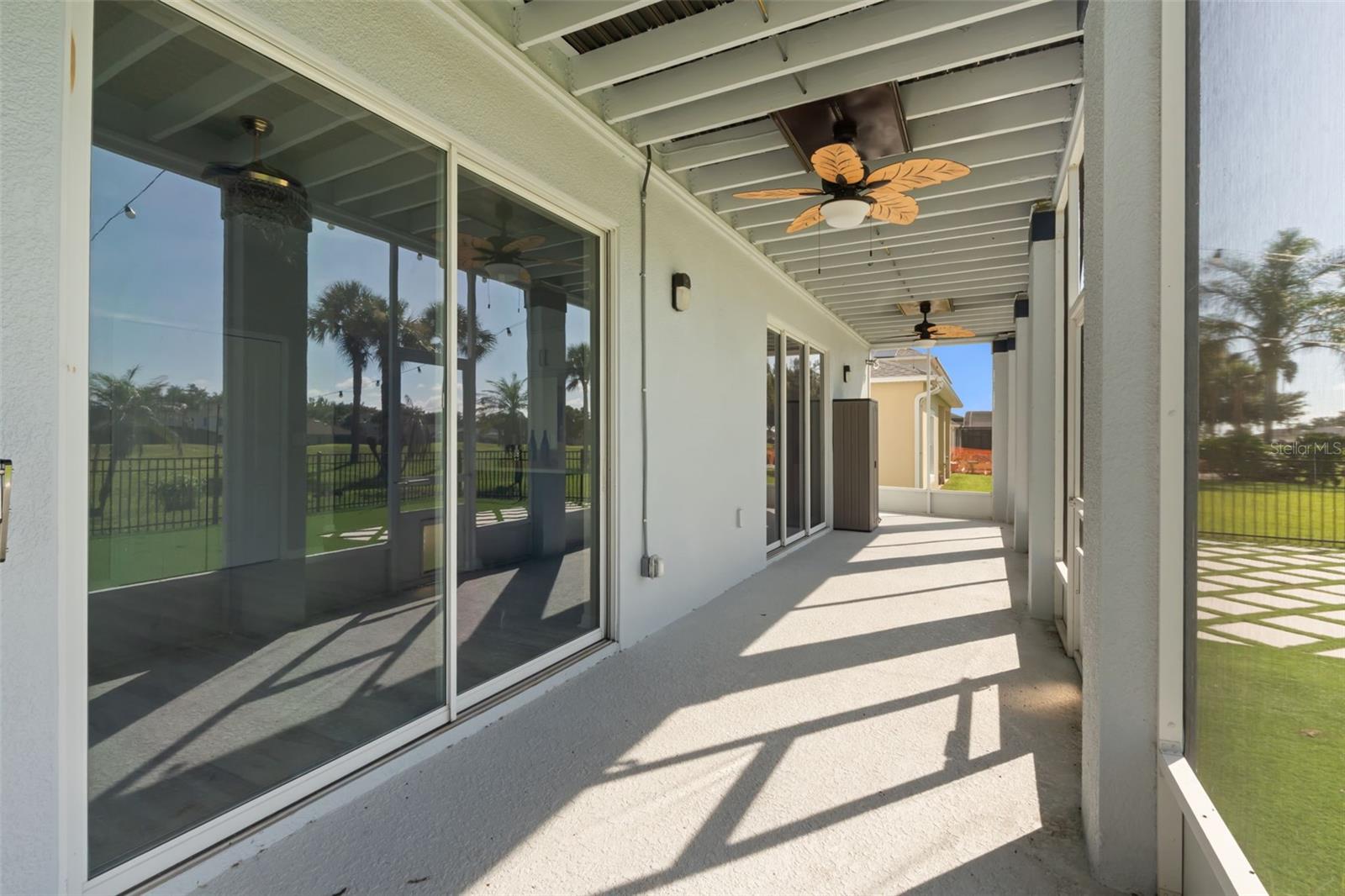 STONEYBROOK WEST - Residential