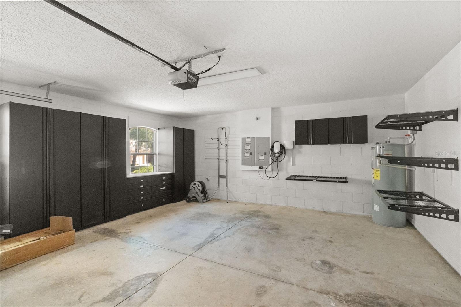 STONEYBROOK WEST - Residential