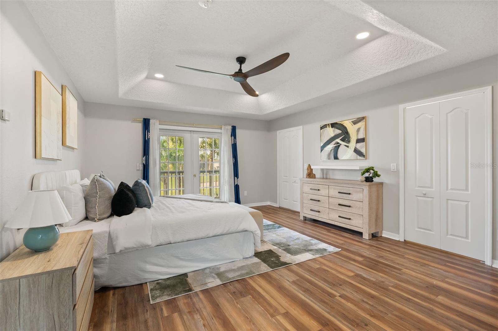 STONEYBROOK WEST - Residential