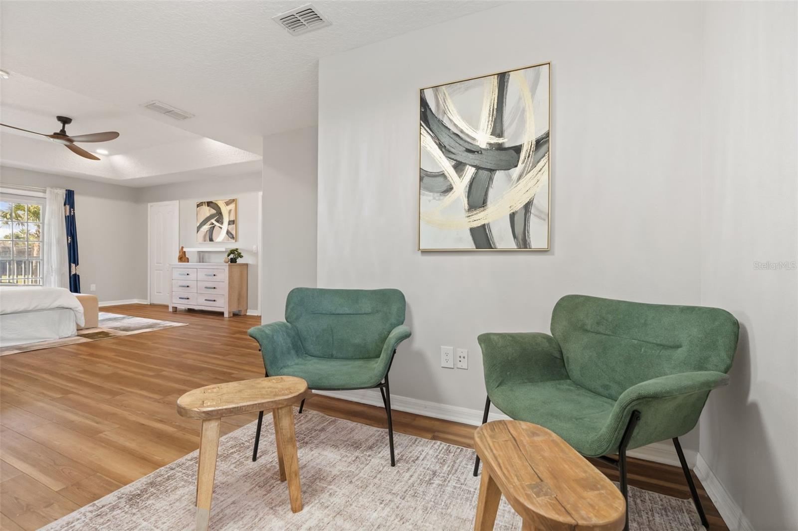 STONEYBROOK WEST - Residential