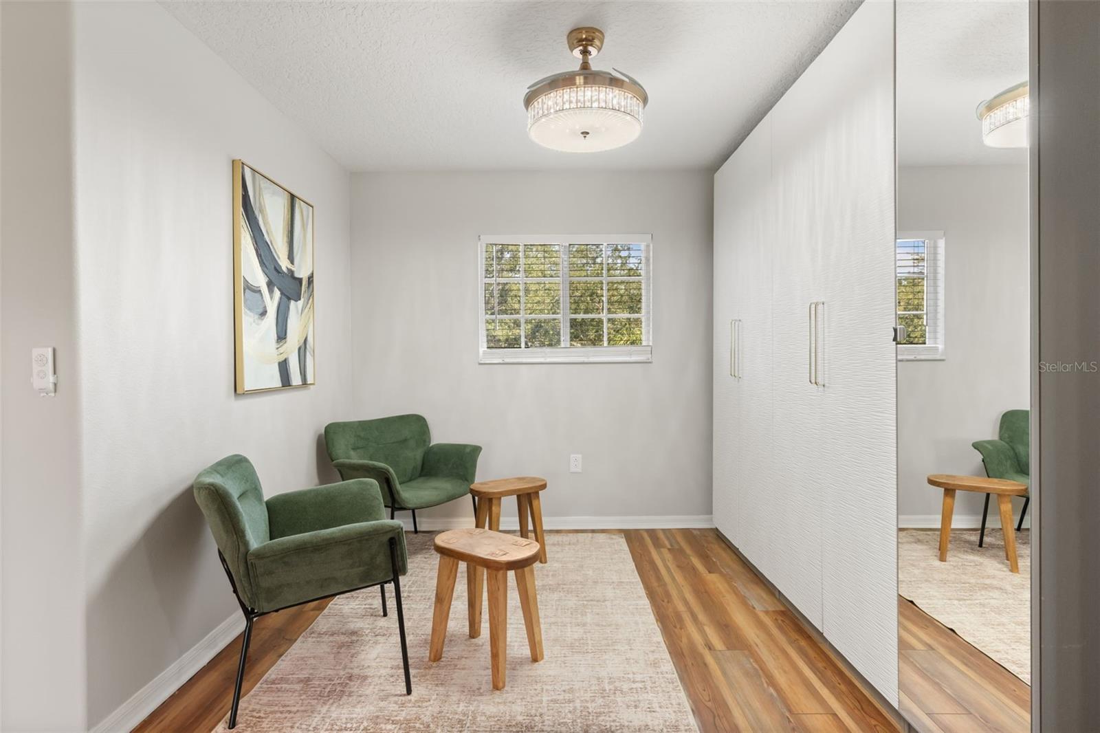 STONEYBROOK WEST - Residential