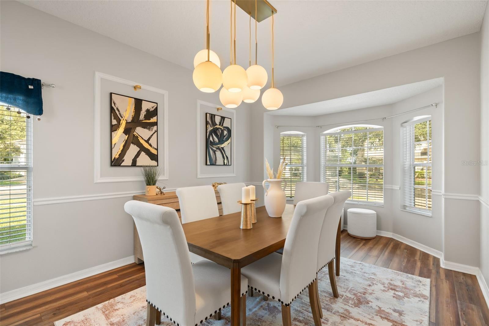 STONEYBROOK WEST - Residential