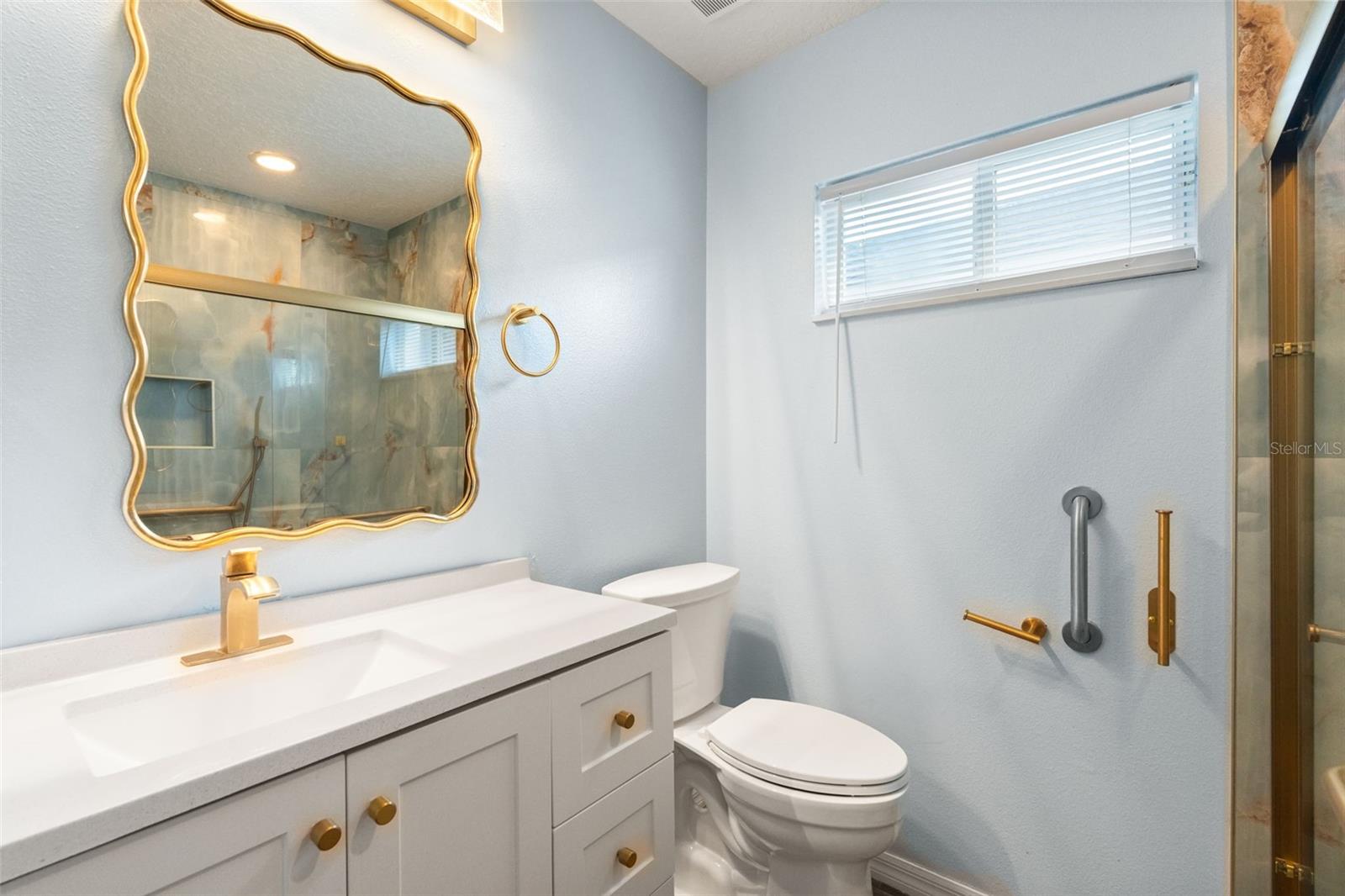 STONEYBROOK WEST - Residential