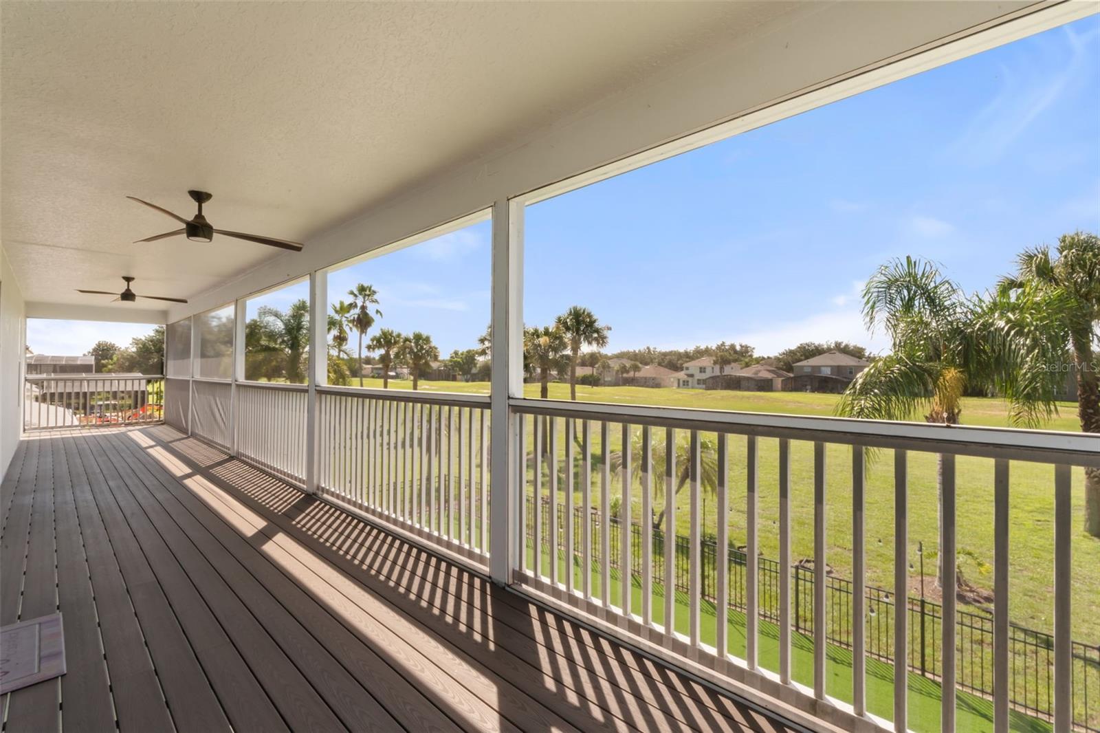 STONEYBROOK WEST - Residential