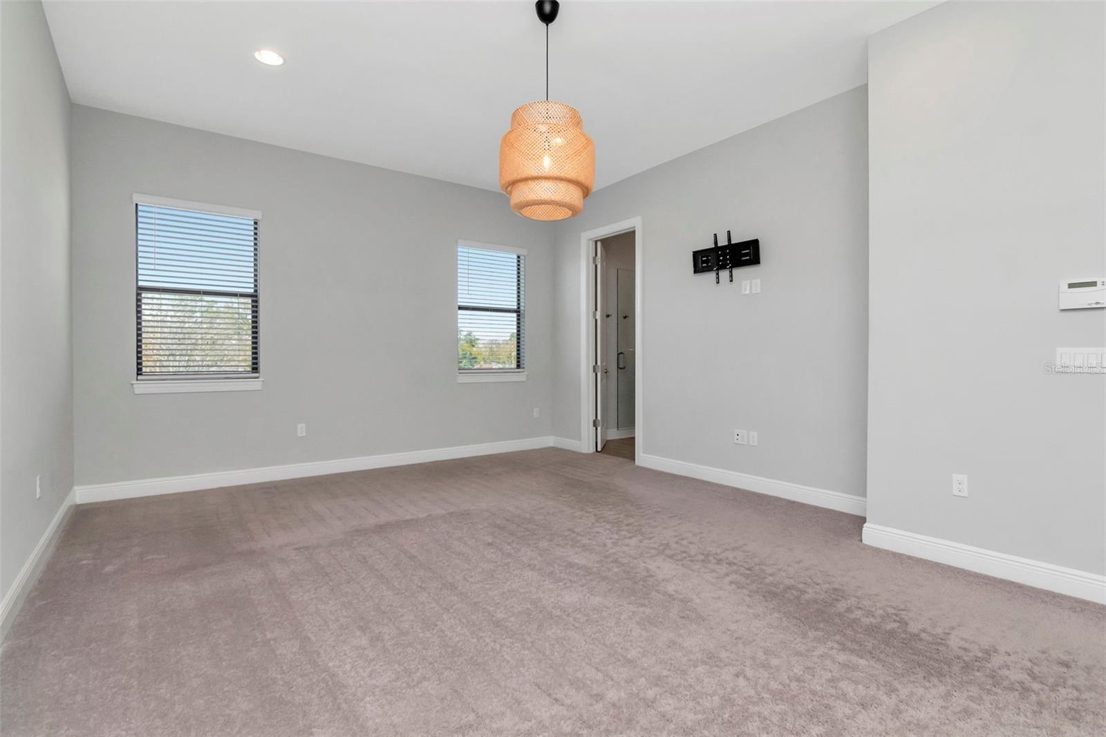 SANCTUARY AT CARROLLWOOD - Residential