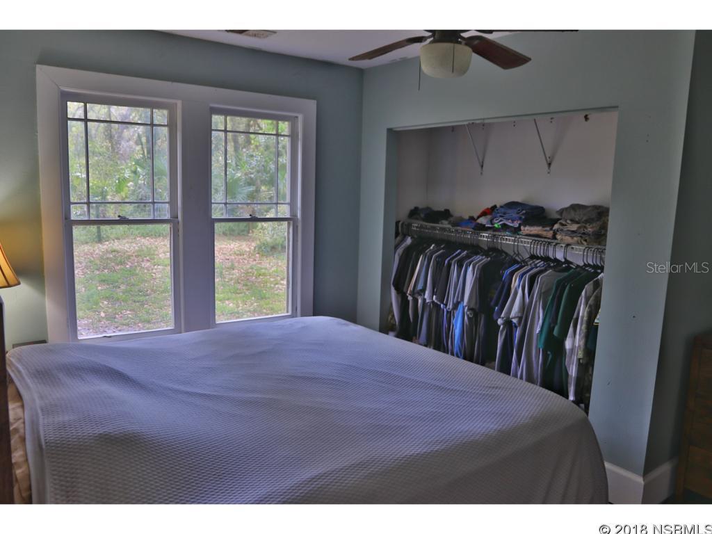 Pioneer Trail - Residential