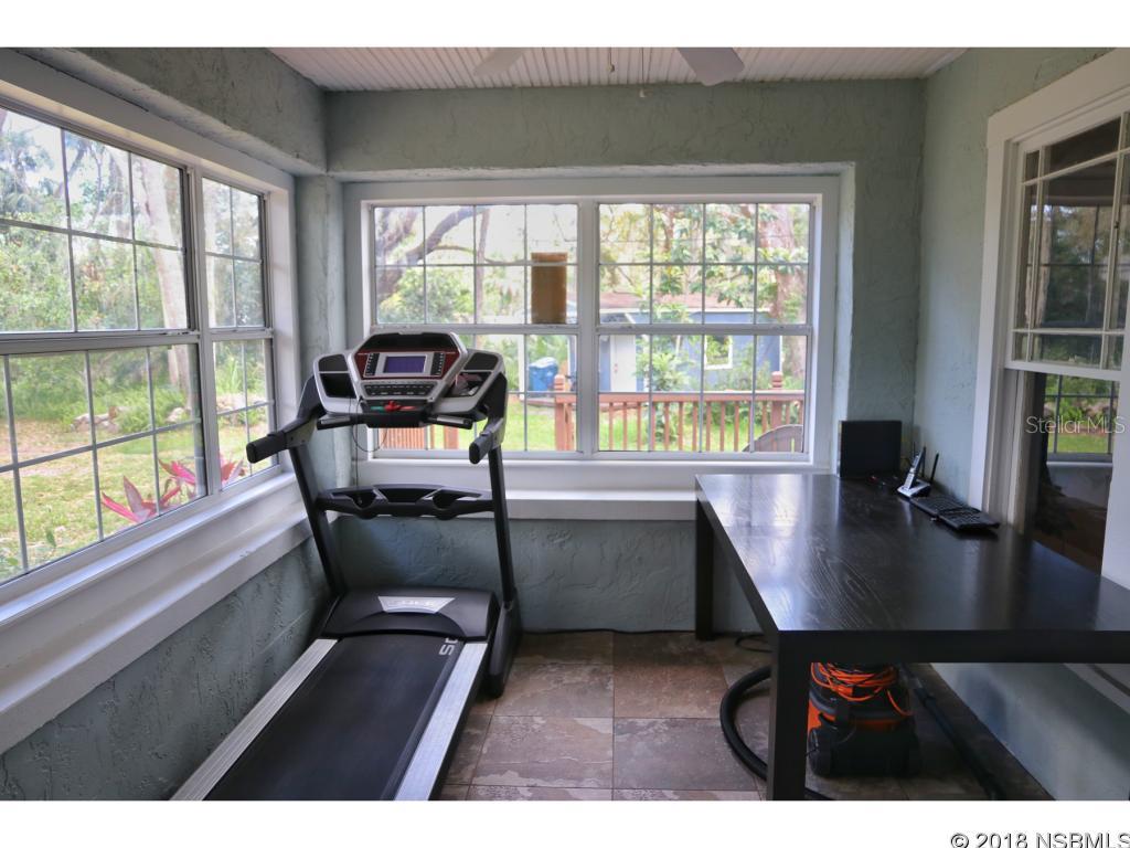 Pioneer Trail - Residential