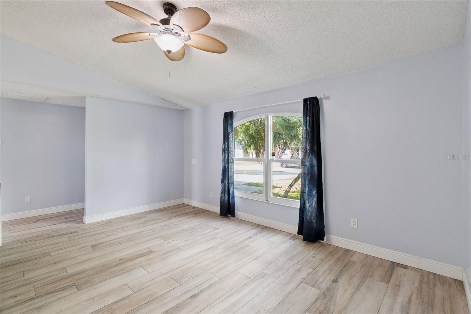 PORT ST LUCIE SEC 17 - Residential
