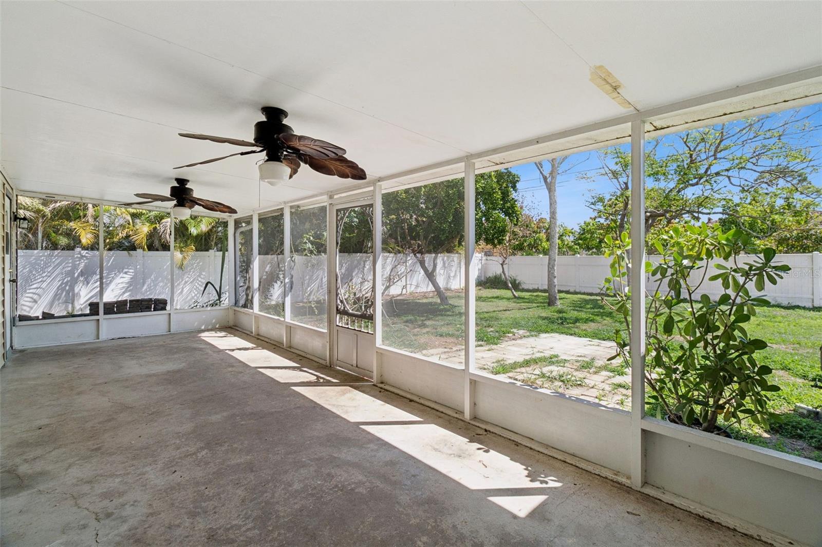 PORT ST LUCIE SEC 17 - Residential