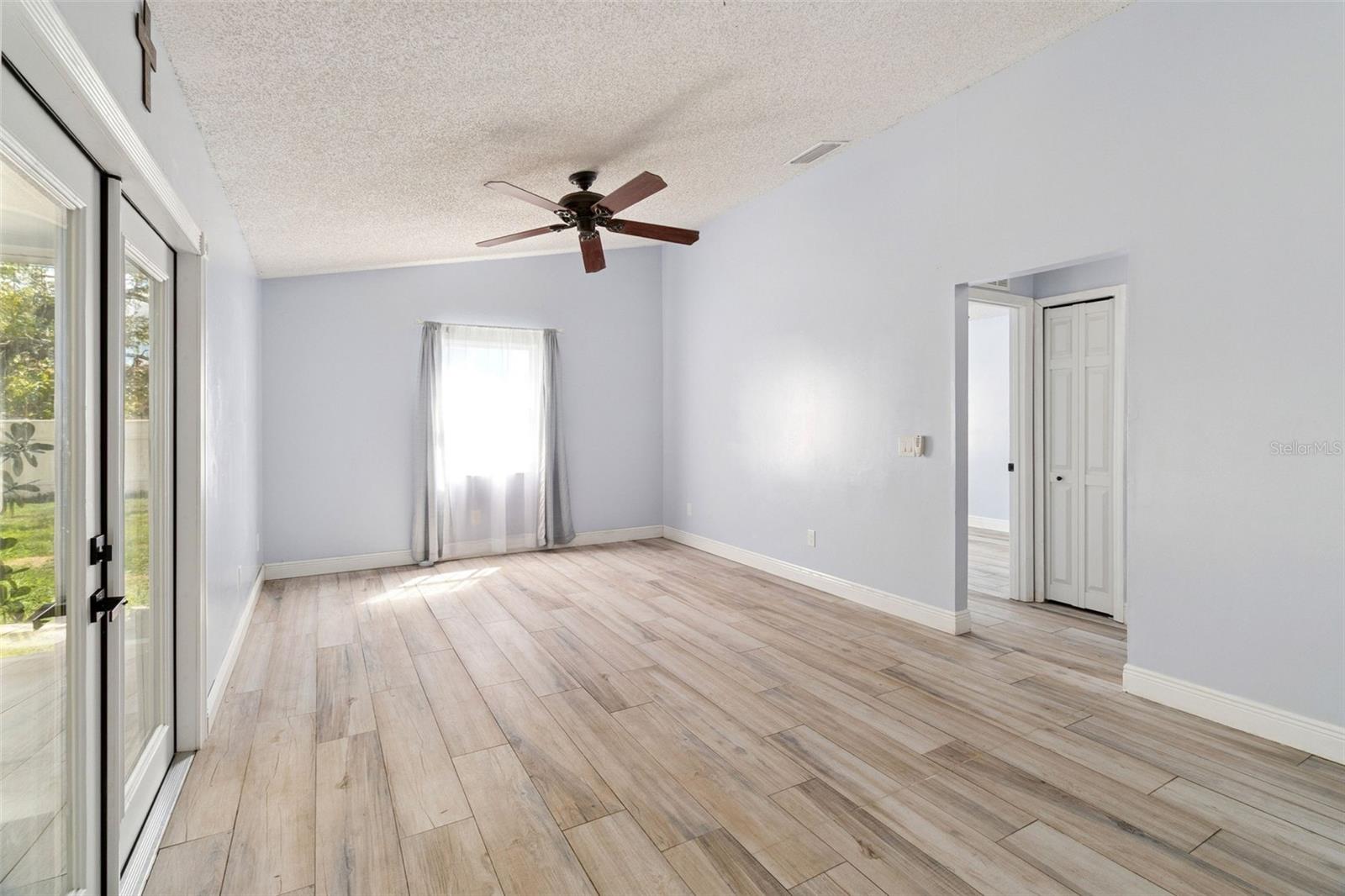 PORT ST LUCIE SEC 17 - Residential