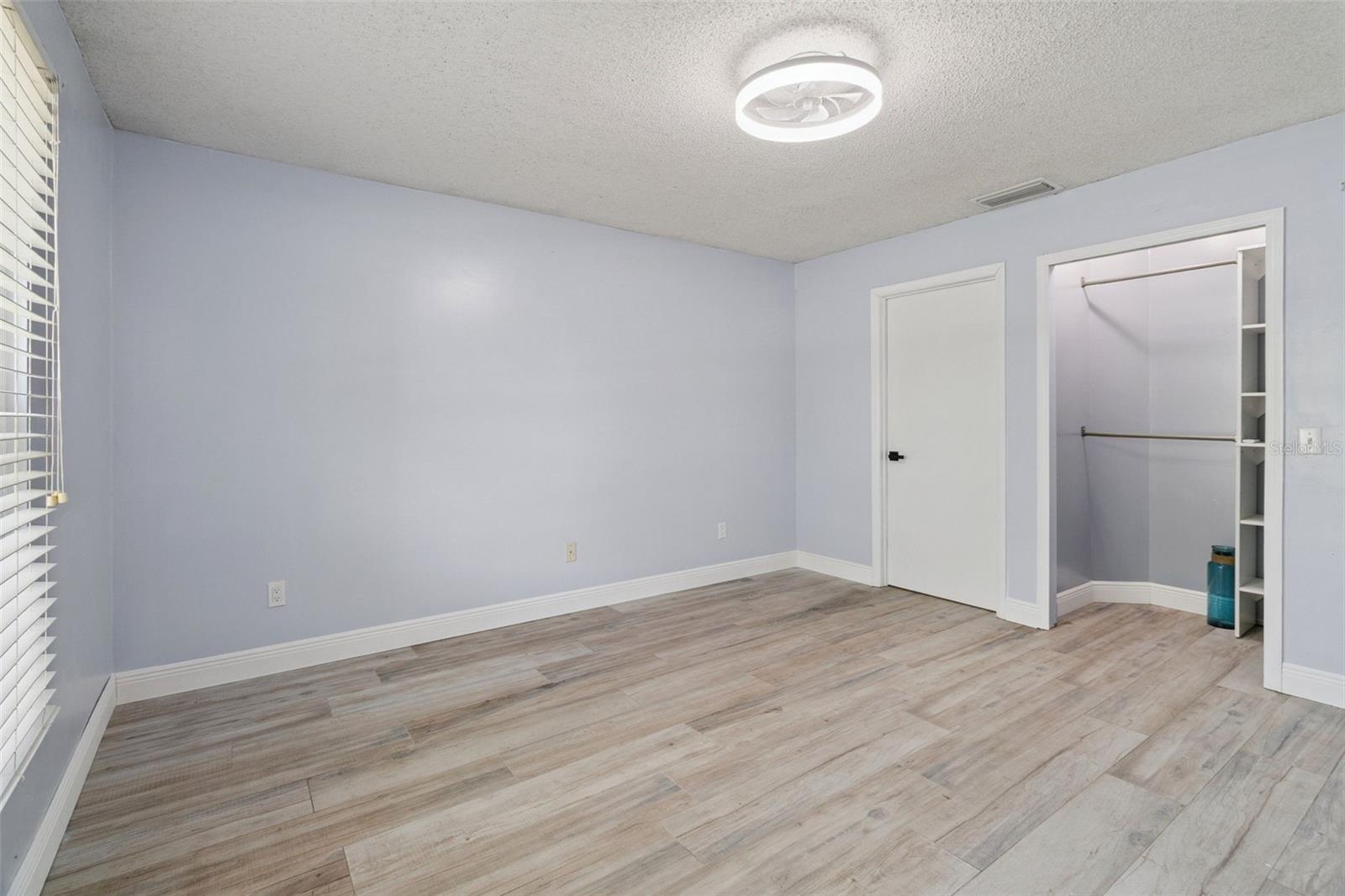PORT ST LUCIE SEC 17 - Residential