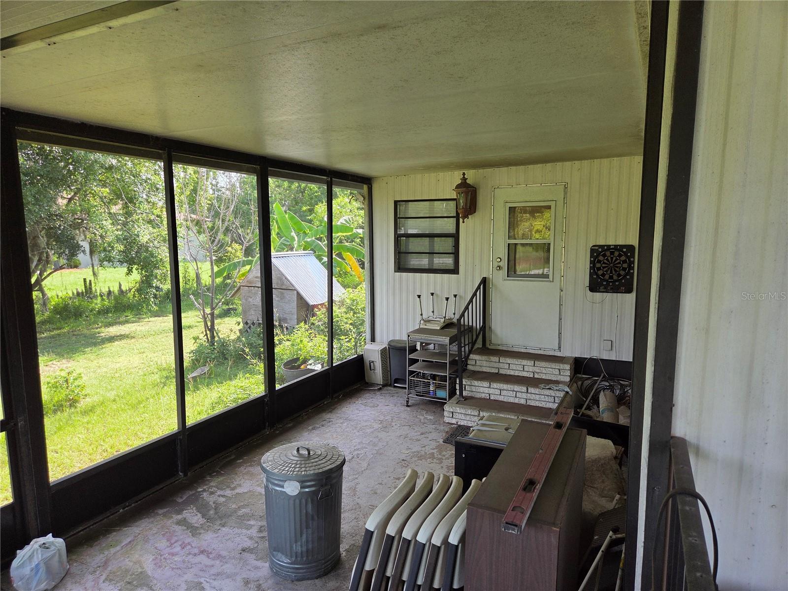 FOX RIDGE - Residential