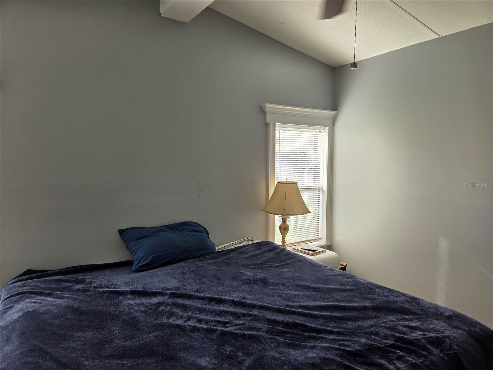 FOX RIDGE - Residential