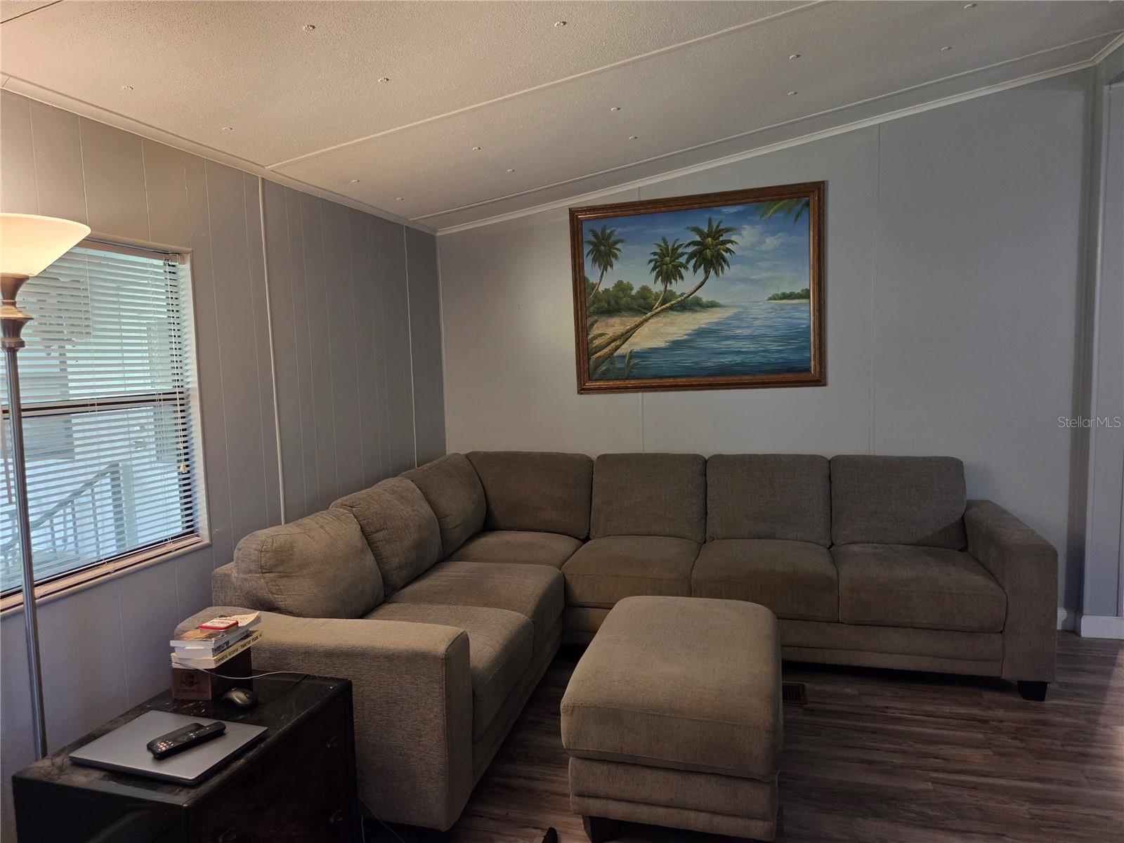 FOX RIDGE - Residential