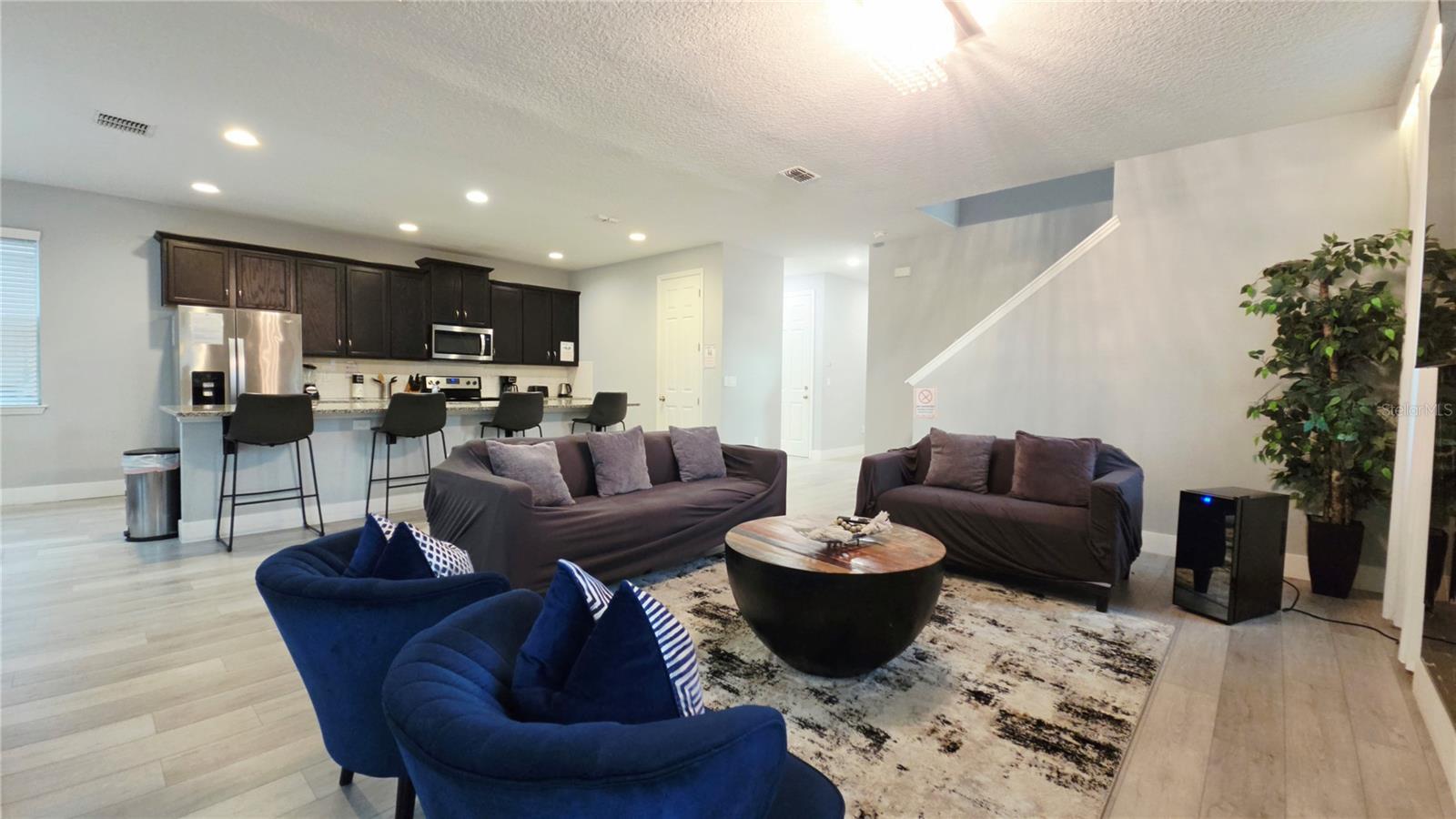SOLARA RESORT - Residential