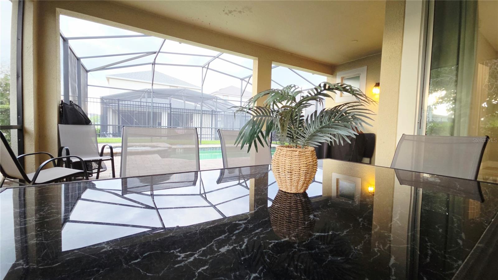 SOLARA RESORT - Residential