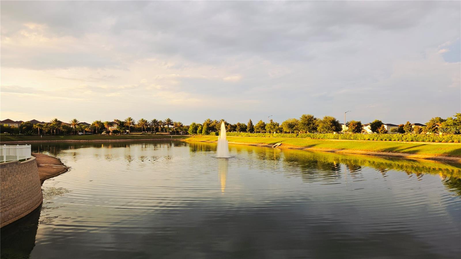 SOLARA RESORT - Residential