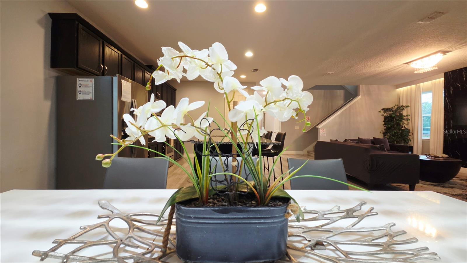 SOLARA RESORT - Residential