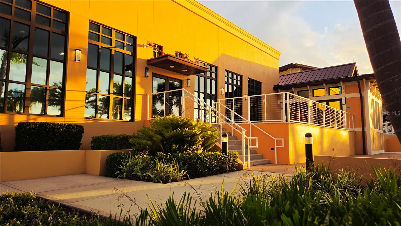 SOLARA RESORT - Residential