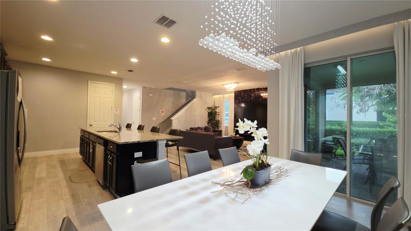 SOLARA RESORT - Residential
