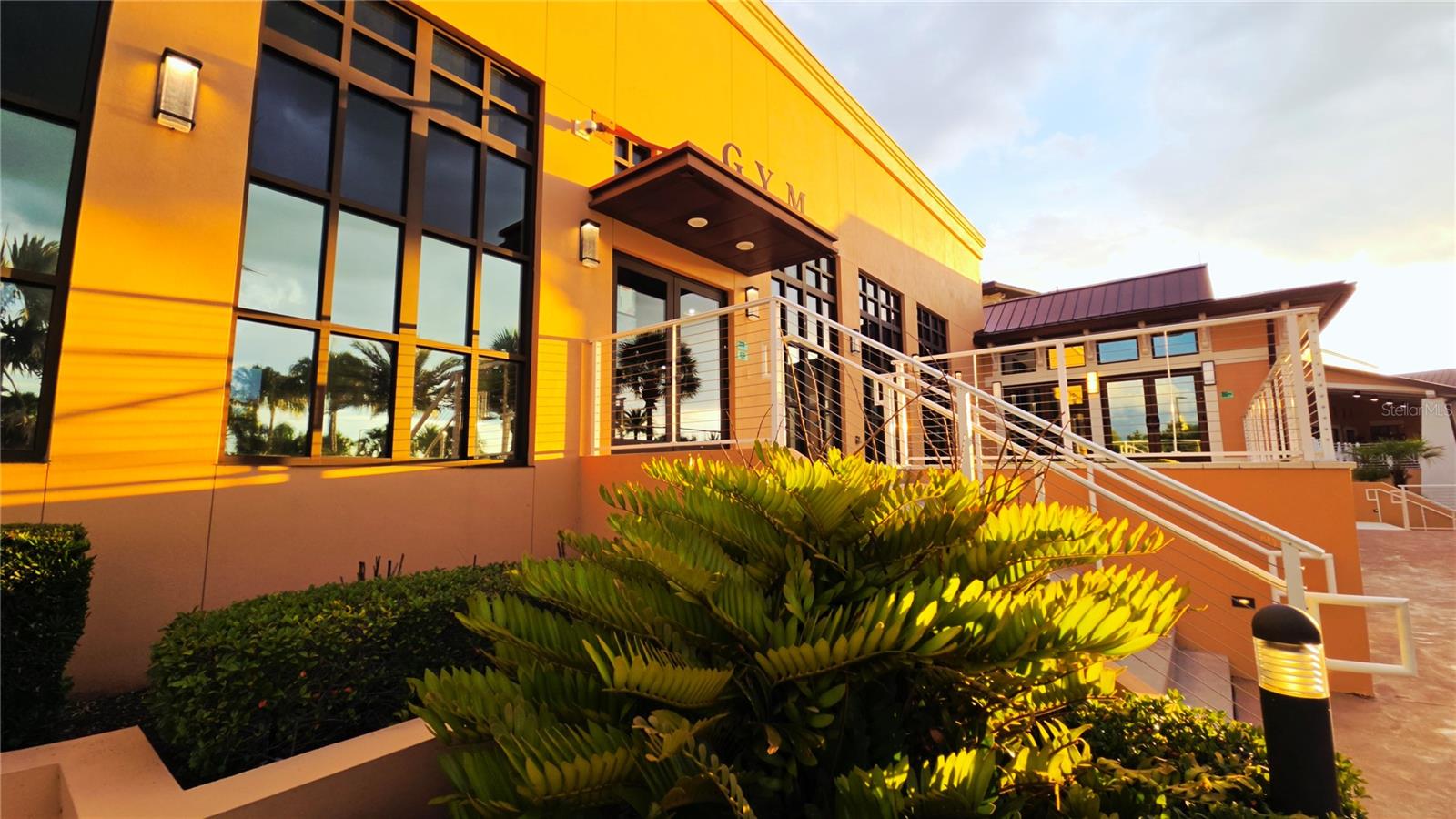 SOLARA RESORT - Residential