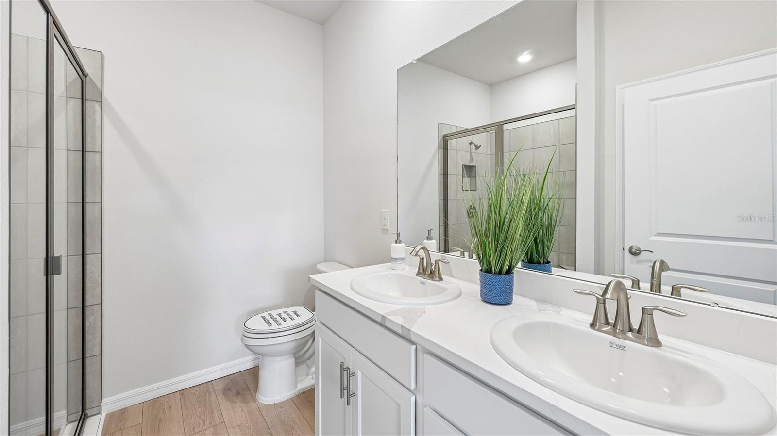 CODDINGTON - Residential