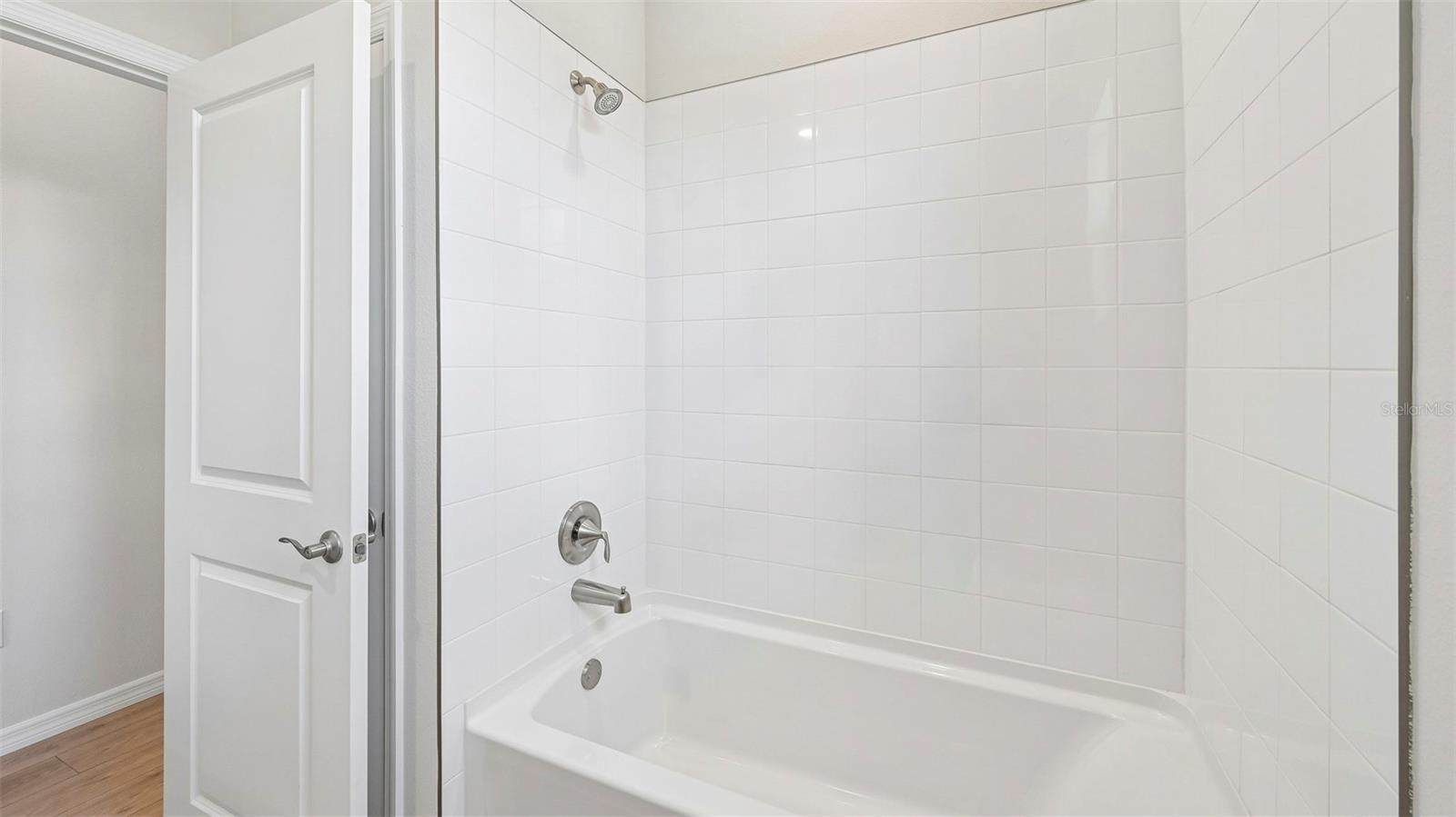 CODDINGTON - Residential
