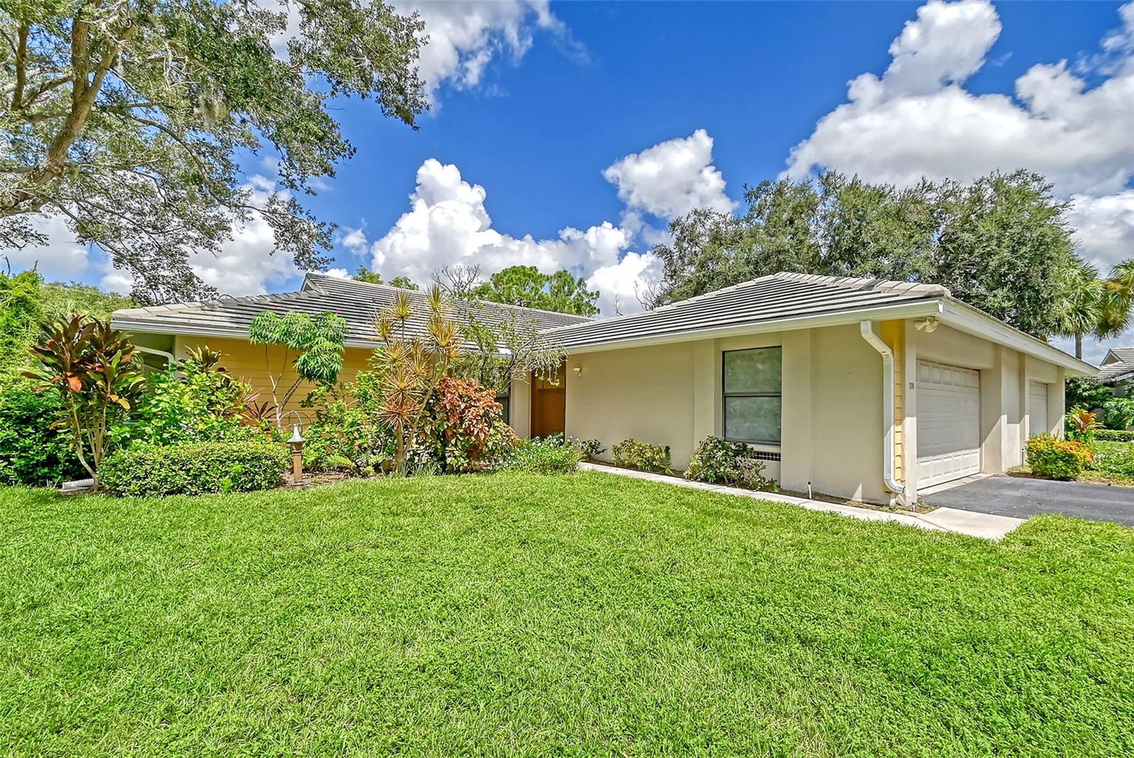 MYRTLE TRACE AT PLAN - Residential