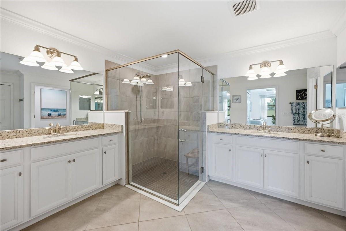 LAKEWOOD NATIONAL - Residential